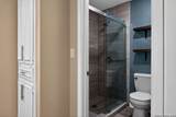 5359 Fredericksburg - Photo 16