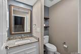 5359 Fredericksburg - Photo 17