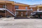 5359 Fredericksburg - Photo 19