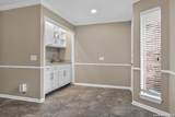 5359 Fredericksburg - Photo 2