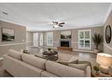 5359 Fredericksburg - Photo 5