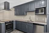 5359 Fredericksburg - Photo 9