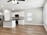 7161 Magnolia Crk - Photo 10