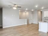 7161 Magnolia Crk - Photo 11