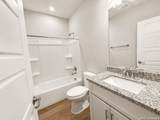 7161 Magnolia Crk - Photo 12