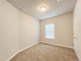 7161 Magnolia Crk - Photo 13