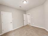 7161 Magnolia Crk - Photo 14
