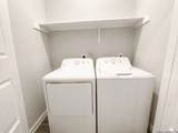 7161 Magnolia Crk - Photo 15