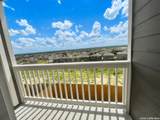 7161 Magnolia Crk - Photo 16