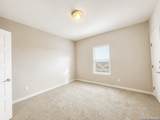 7161 Magnolia Crk - Photo 17