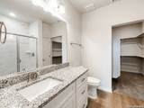 7161 Magnolia Crk - Photo 18