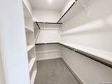 7161 Magnolia Crk - Photo 19