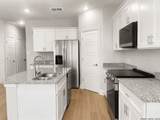 7161 Magnolia Crk - Photo 2