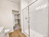 7161 Magnolia Crk - Photo 20