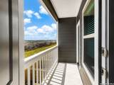 7161 Magnolia Crk - Photo 21