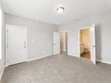 7161 Magnolia Crk - Photo 22