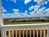 7161 Magnolia Crk - Photo 23