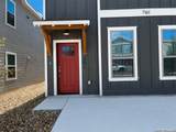 7161 Magnolia Crk - Photo 24