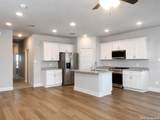 7161 Magnolia Crk - Photo 3