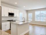 7161 Magnolia Crk - Photo 4