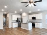 7161 Magnolia Crk - Photo 5