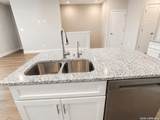7161 Magnolia Crk - Photo 6