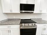 7161 Magnolia Crk - Photo 7