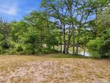 1260 Magers - Photo 43