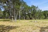 1260 Magers - Photo 44