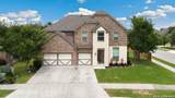 127 Noble Woods - Photo 1