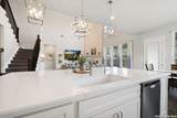 127 Noble Woods - Photo 10