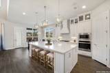 127 Noble Woods - Photo 11