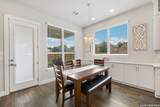 127 Noble Woods - Photo 13