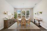 127 Noble Woods - Photo 14