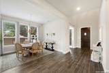 127 Noble Woods - Photo 15