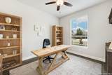 127 Noble Woods - Photo 16