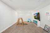 127 Noble Woods - Photo 18