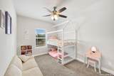 127 Noble Woods - Photo 19
