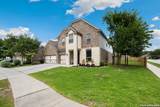 127 Noble Woods - Photo 2