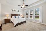 127 Noble Woods - Photo 20