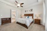 127 Noble Woods - Photo 21