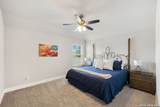 127 Noble Woods - Photo 22