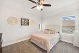 127 Noble Woods - Photo 23
