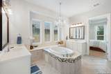127 Noble Woods - Photo 24