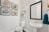 127 Noble Woods - Photo 28