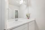 127 Noble Woods - Photo 29