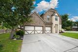 127 Noble Woods - Photo 3