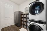 127 Noble Woods - Photo 30