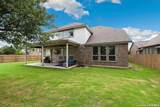 127 Noble Woods - Photo 32