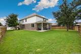 127 Noble Woods - Photo 33